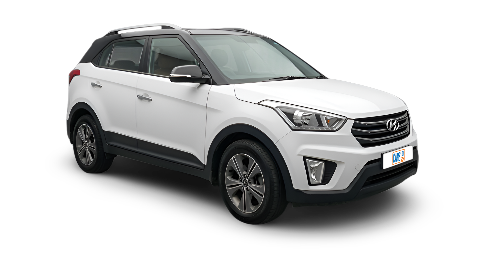 Hyundai Creta-img